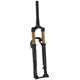 Amortyzator rowerowy FOX RACING SHOX 32 Factory Float SC