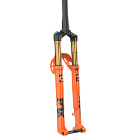 Amortyzator rowerowy FOX RACING SHOX 32 Factory Float SC 2025