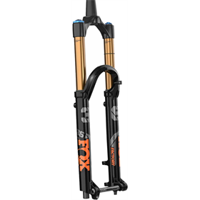 Amortyzator rowerowy FOX RACING SHOX 32 Factory Float SC 2025