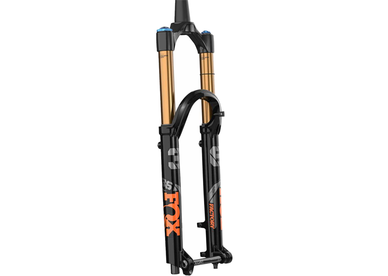 Amortyzator rowerowy FOX RACING SHOX 32 Factory Float SC 2025