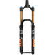 Amortyzator rowerowy FOX RACING SHOX 32 Factory Float SC 2025