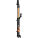 Amortyzator rowerowy FOX RACING SHOX 32 Factory Float SC 2025