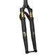 Amortyzator rowerowy FOX RACING SHOX 32 Factory Float Taper-Cast