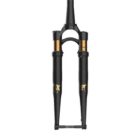 Amortyzator rowerowy FOX RACING SHOX 32 Factory Float Taper-Cast 2025