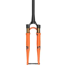 Amortyzator rowerowy FOX RACING SHOX 32 Factory Float Taper-Cast 2025