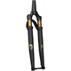 Amortyzator rowerowy FOX RACING SHOX 32 Factory Float Taper-Cast 2025