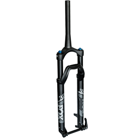 Amortyzator rowerowy FOX RACING SHOX 32 Float