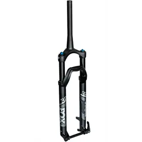 fox-racing-shox-32-float-2-