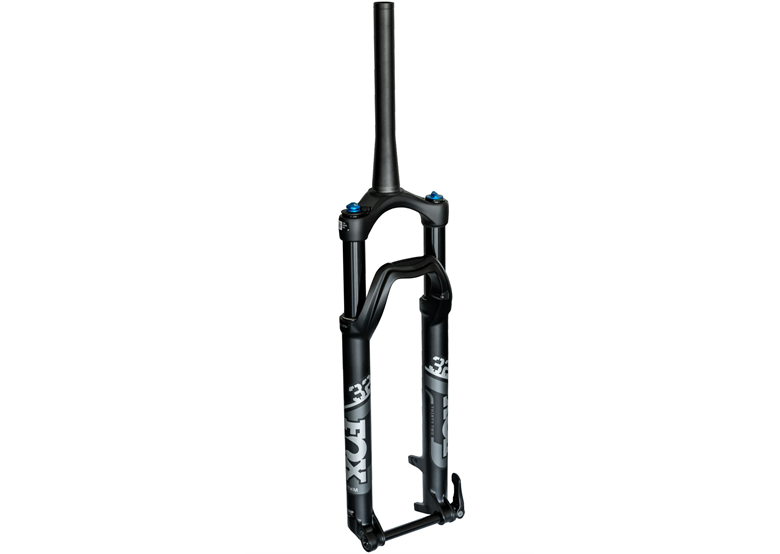 Amortyzator rowerowy FOX RACING SHOX 32 Float