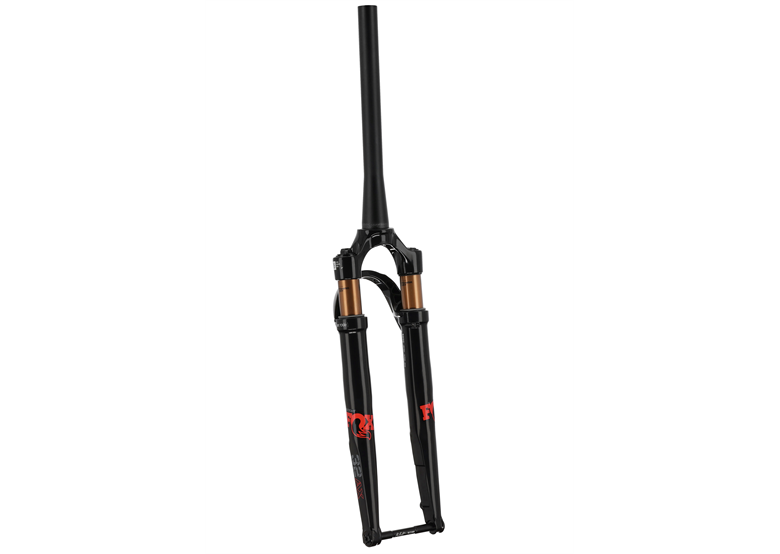 Amortyzator rowerowy FOX RACING SHOX 32 Float AX Kashima