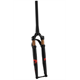 Amortyzator rowerowy FOX RACING SHOX 32 Float AX Kashima