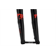 Amortyzator rowerowy FOX RACING SHOX 32 Float AX Kashima