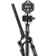 Amortyzator rowerowy FOX RACING SHOX 32 Float AX Kashima
