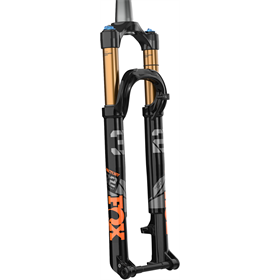 Amortyzator rowerowy FOX RACING SHOX 32 Float SC