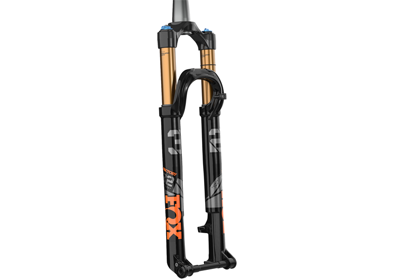 Amortyzator rowerowy FOX RACING SHOX 32 Float SC