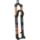 Amortyzator rowerowy FOX RACING SHOX 32 Float SC