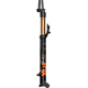 Amortyzator rowerowy FOX RACING SHOX 32 Float SC