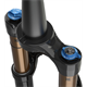 Amortyzator rowerowy FOX RACING SHOX 32 Float SC