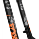 Amortyzator rowerowy FOX RACING SHOX 32 Float SC