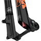 Amortyzator rowerowy FOX RACING SHOX 32 Float SC