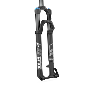Amortyzator rowerowy FOX RACING SHOX 32 Float SC