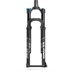 Amortyzator rowerowy FOX RACING SHOX 32 Float SC