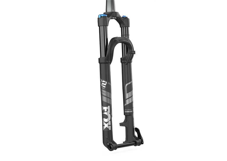 Amortyzator rowerowy FOX RACING SHOX 32 Float SC