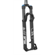 Amortyzator rowerowy FOX RACING SHOX 32 Float SC