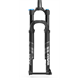 Amortyzator rowerowy FOX RACING SHOX 32 Float SC