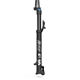 Amortyzator rowerowy FOX RACING SHOX 32 Float SC