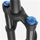 Amortyzator rowerowy FOX RACING SHOX 32 Float SC