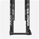 Amortyzator rowerowy FOX RACING SHOX 32 Float SC