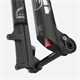 Amortyzator rowerowy FOX RACING SHOX 32 Float SC