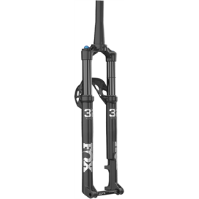 Amortyzator rowerowy FOX RACING SHOX 32 Performance Float SC 2025