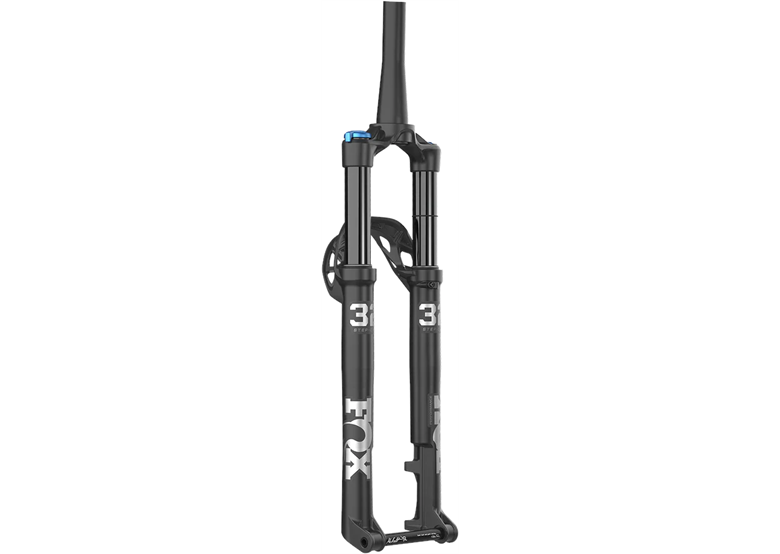 Amortyzator rowerowy FOX RACING SHOX 32 Performance Float SC 2025