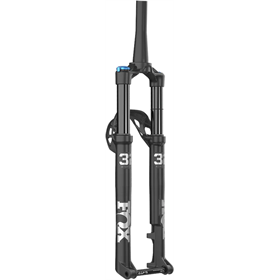 Amortyzator rowerowy FOX RACING SHOX 32 Performance Float SC 2025