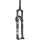 Amortyzator rowerowy FOX RACING SHOX 32 Performance Float SC 2025