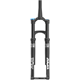 Amortyzator rowerowy FOX RACING SHOX 32 Performance Float SC 2025