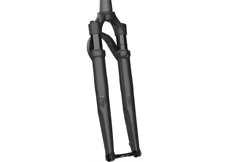 Amortyzator rowerowy FOX RACING SHOX 32 Performance Float Taper-Cast 2025