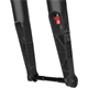 Amortyzator rowerowy FOX RACING SHOX 32 Performance Float Taper-Cast 2025
