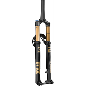 Amortyzator rowerowy FOX RACING SHOX 32 SL Factory Float SC 2026