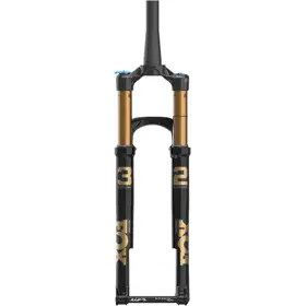 Amortyzator rowerowy FOX RACING SHOX 32 SL Factory Float SC 2026