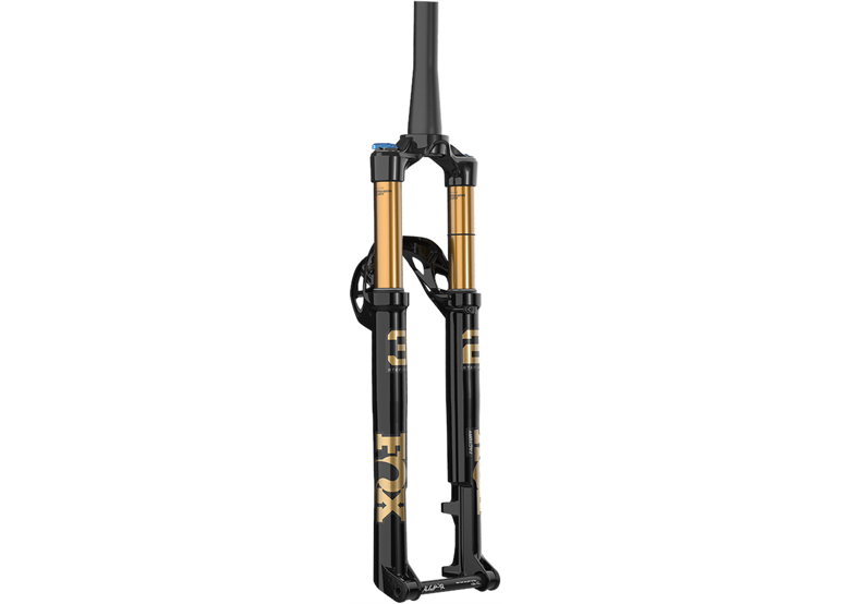 Amortyzator rowerowy FOX RACING SHOX 32 SL Factory Float SC 2026