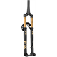 Amortyzator rowerowy FOX RACING SHOX 32 SL Factory Float SC 2026