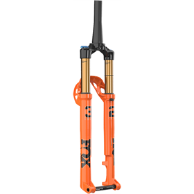 Amortyzator rowerowy FOX RACING SHOX 32 SL Factory Float SC 2026