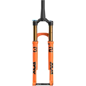 Amortyzator rowerowy FOX RACING SHOX 32 SL Factory Float SC 2026