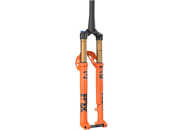 Amortyzator rowerowy FOX RACING SHOX 32 SL Factory Float SC 2026