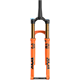 Amortyzator rowerowy FOX RACING SHOX 32 SL Factory Float SC 2026
