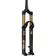 Amortyzator rowerowy FOX RACING SHOX 32 SL Factory Float SC 2026