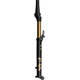 Amortyzator rowerowy FOX RACING SHOX 32 SL Factory Float SC 2026